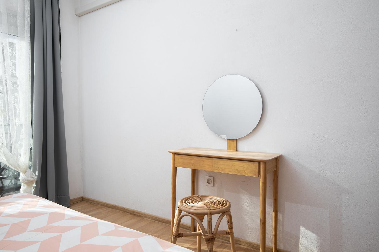 Apartment Majer Medulin Exterior foto