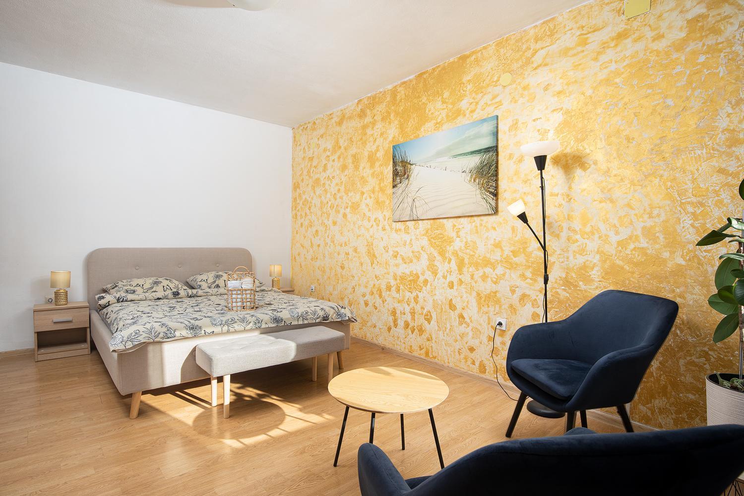 Apartment Majer Medulin Exterior foto